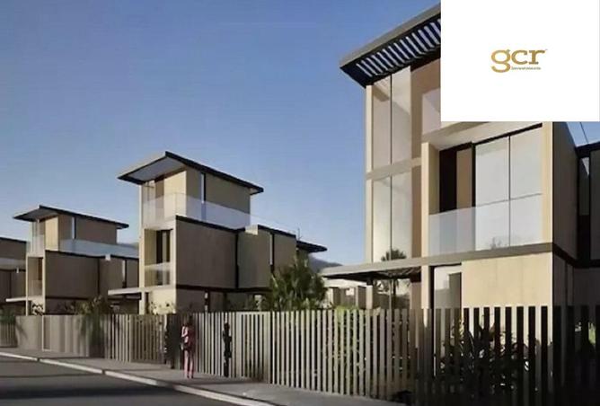 8421391 - Property Image 2