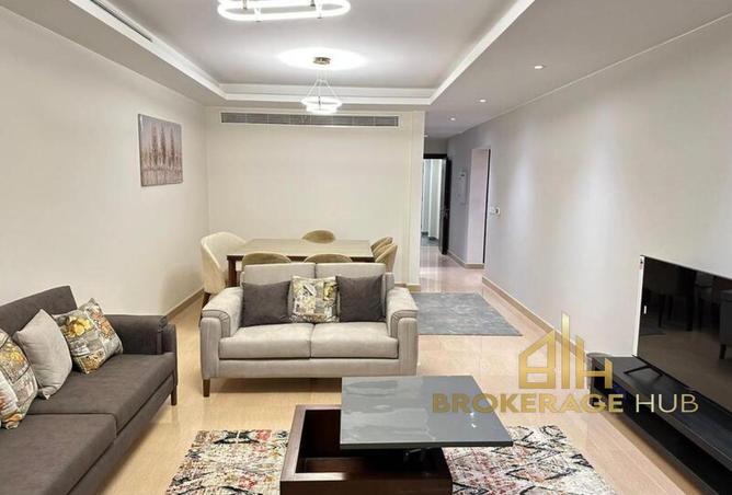 8204452 - Property Main Image