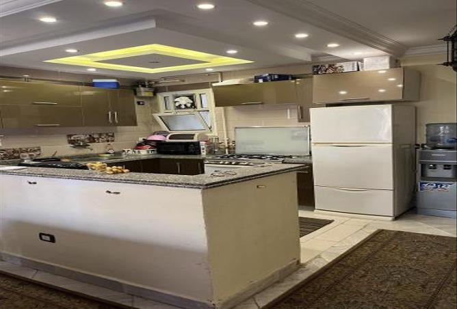 7981889 - صورة العقار 3