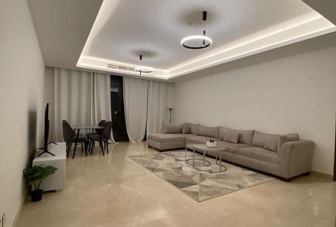 8357271 - Property Main Image