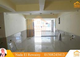 Retail for للايجار in Abou Quer Road - Zezenia - Hay Sharq - Alexandria