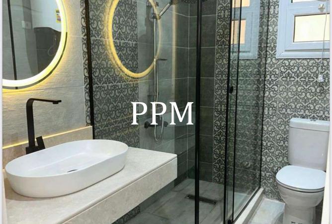 8457170 - Property Main Image