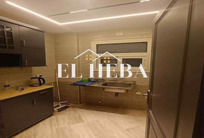 8306655 - صورة العقار 3