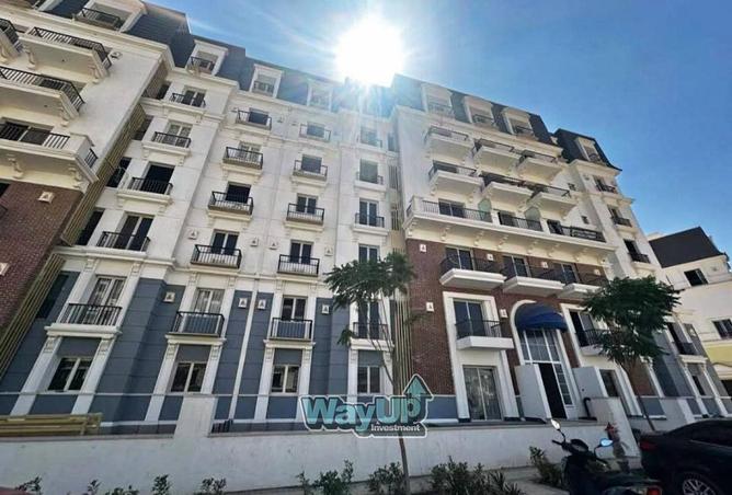 8412880 - Property Main Image