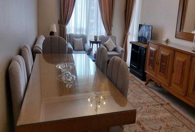 7939793 - Property Main Image