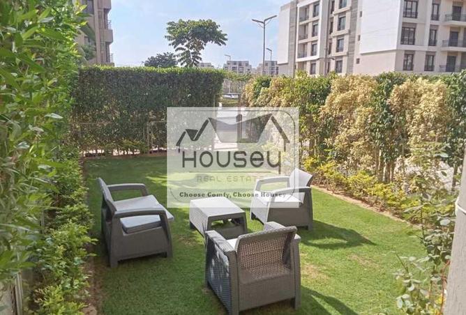 8275509 - Property Image 2