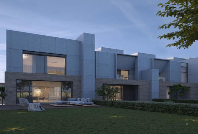 8010645 - Property Image 3