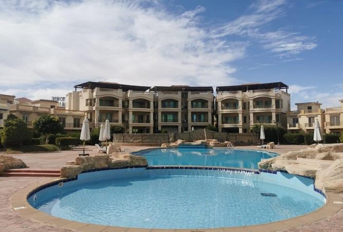 8052597 - Property Main Image