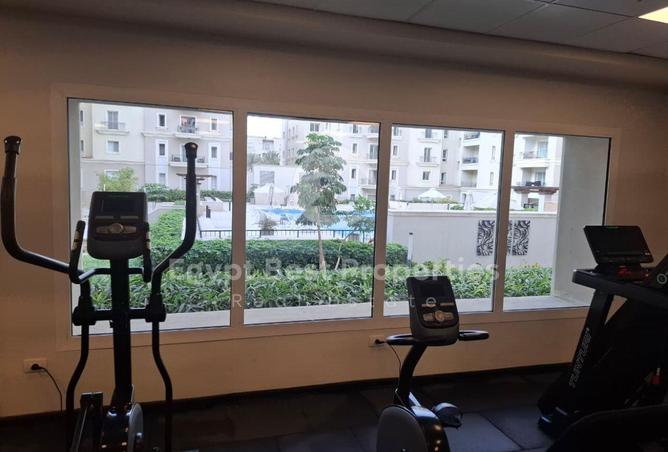 8544059 - Property Image 3