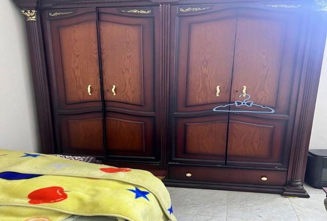 8558678 - صورة العقار 3