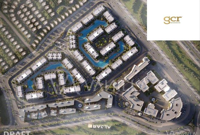 8491741 - صورة العقار 3