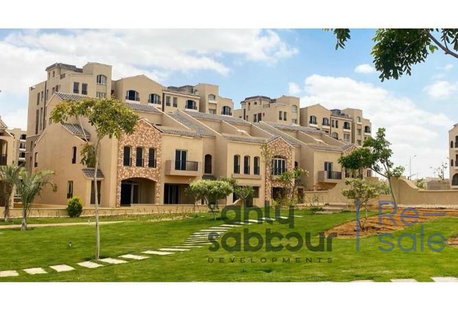 7267151 - صورة العقار 3