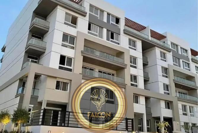 8399206 - Property Image 3