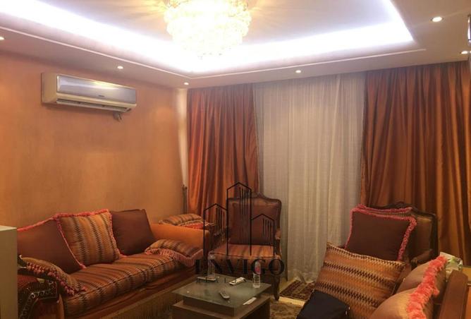 8524139 - صورة العقار 3