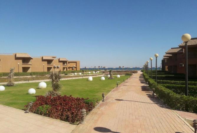 8514620 - صورة العقار 2