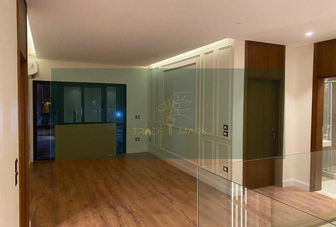 8430591 - Property Image 3