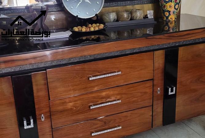 8515670 - صورة العقار 3