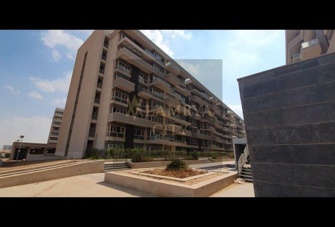 8051812 - الصورة الرئيسية للعقار