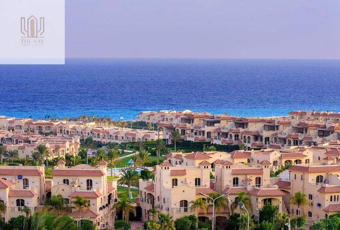 7866487 - الصورة الرئيسية للعقار