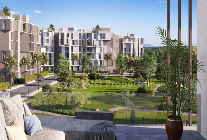 8367451 - Property Image 2