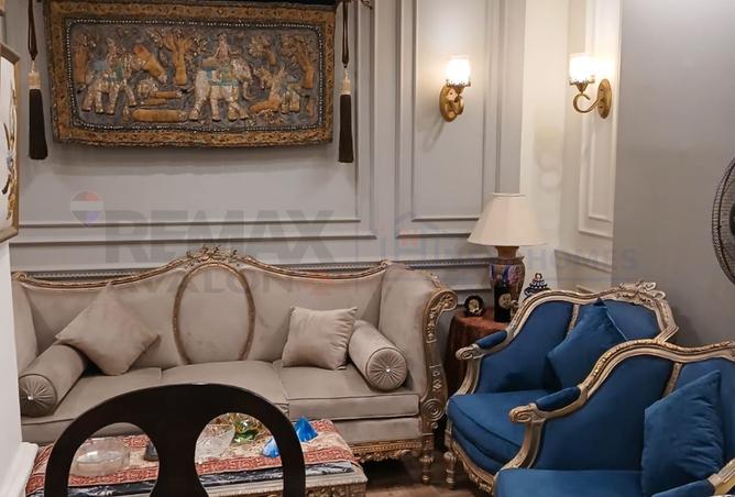 8516242 - Property Main Image