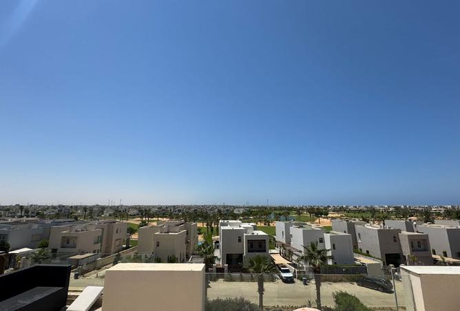 8518620 - Property Main Image