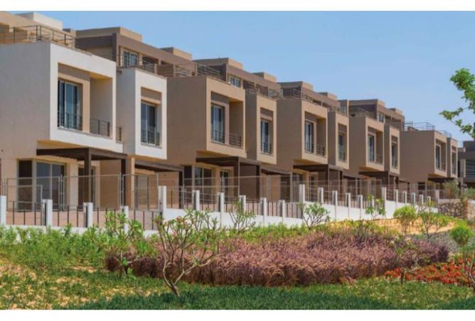 8239475 - صورة العقار 2