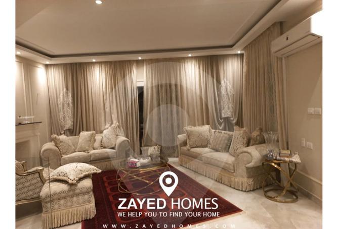 7878906 - صورة العقار 2