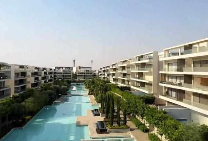 8484238 - صورة العقار 3