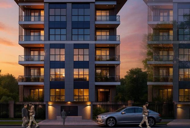 8145800 - Property Image 2
