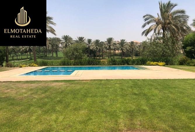 8275163 - صورة العقار 3