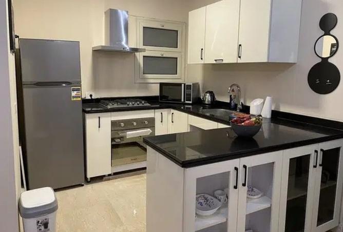 8351459 - Property Image 3