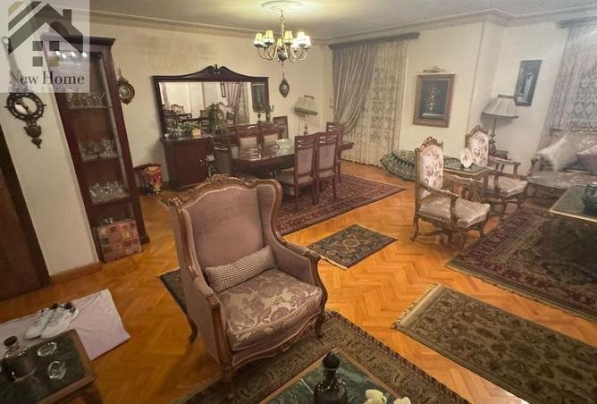 8232013 - الصورة الرئيسية للعقار