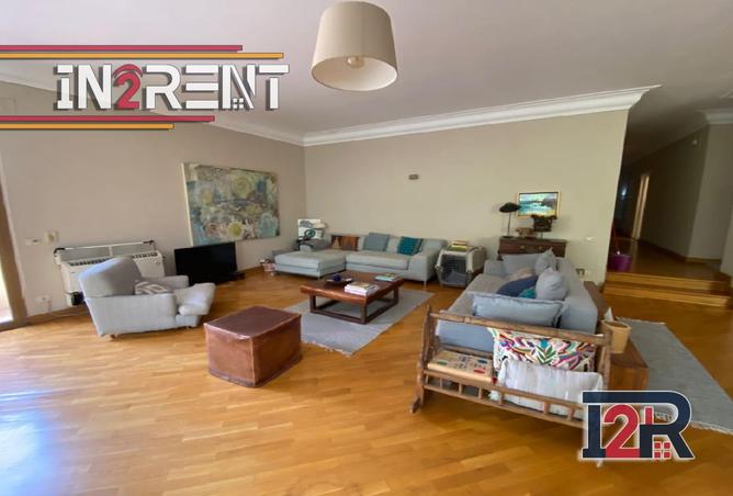 8170980 - Property Image 2