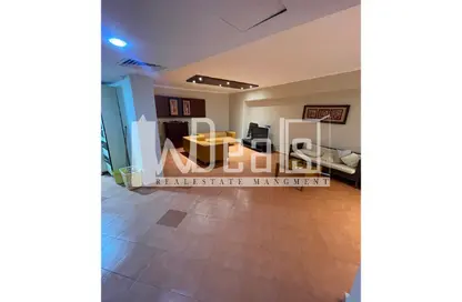 شاليه - 3 غرف نوم - 2 حمامات للبيع في بورتو مارينا - العلمين - الساحل الشمالي