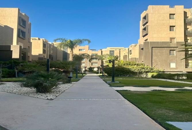 8444676 - Property Image 2