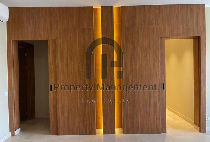 8403513 - Property Image 3