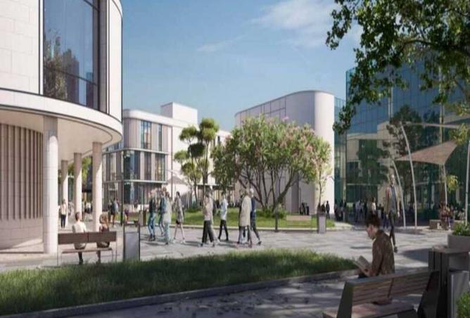 8275692 - صورة العقار 3