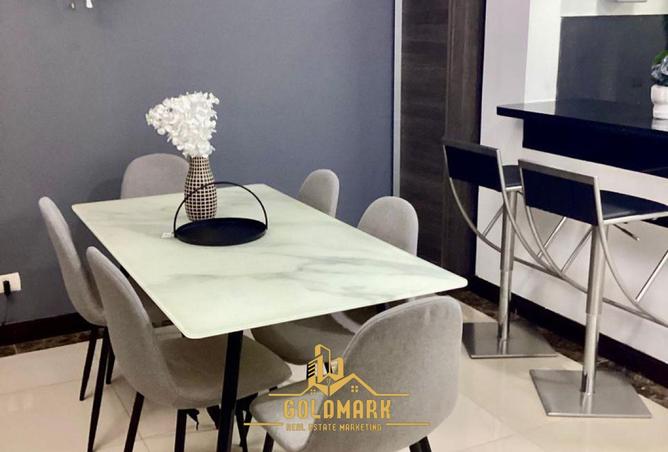 8245480 - صورة العقار 2