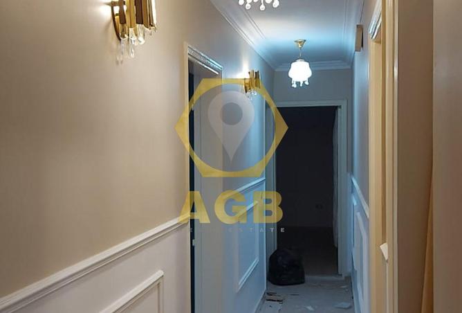 7829156 - Property Image 3
