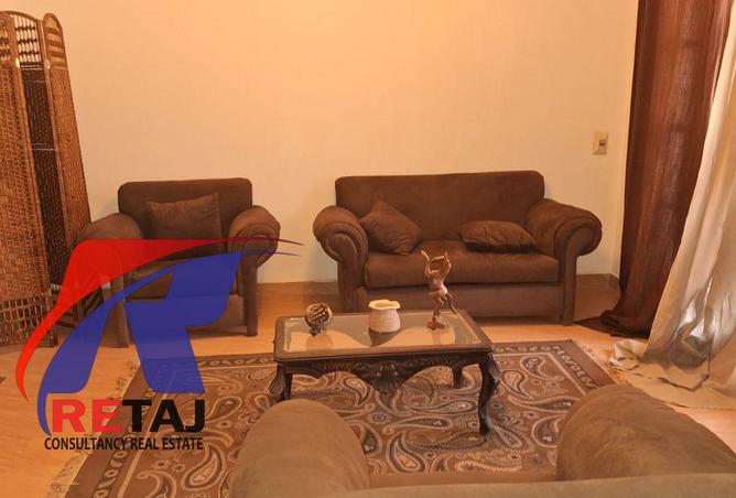 8114386 - الصورة الرئيسية للعقار