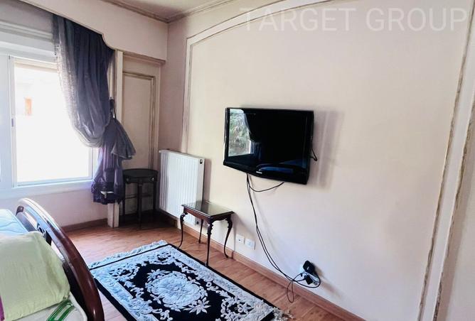 8145350 - الصورة الرئيسية للعقار