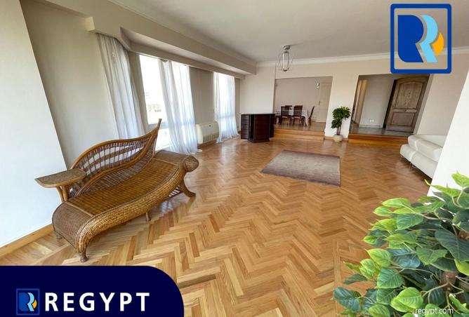 8480370 - صورة العقار 3