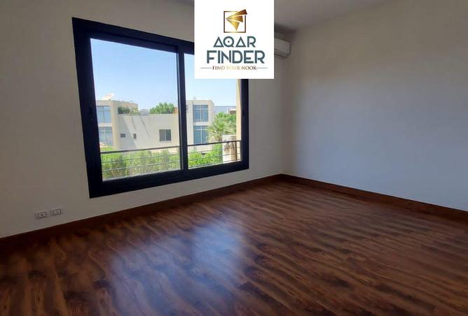 8555265 - Property Main Image