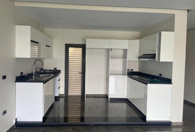 8104890 - Property Image 2