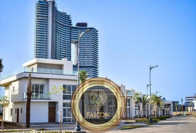 8476043 - صورة العقار 2