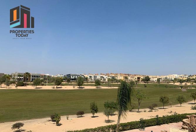 8487061 - صورة العقار 2