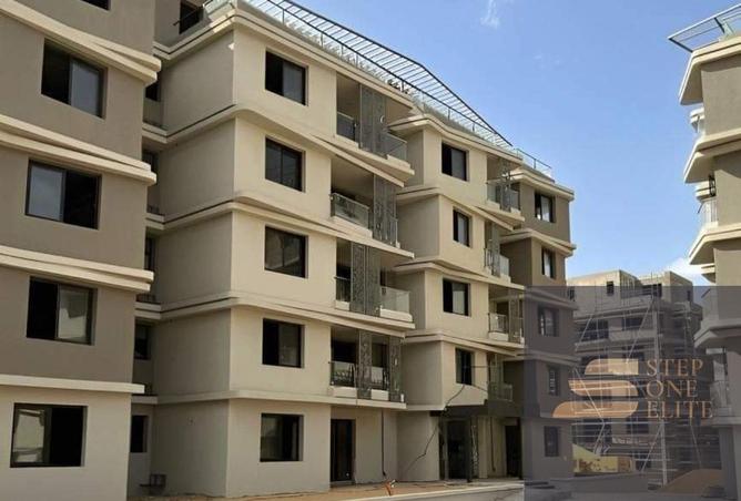 8108321 - صورة العقار 3