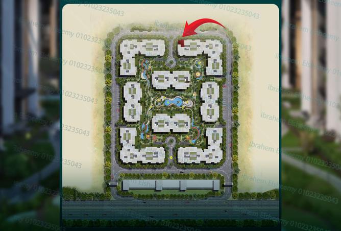 7965863 - صورة العقار 2