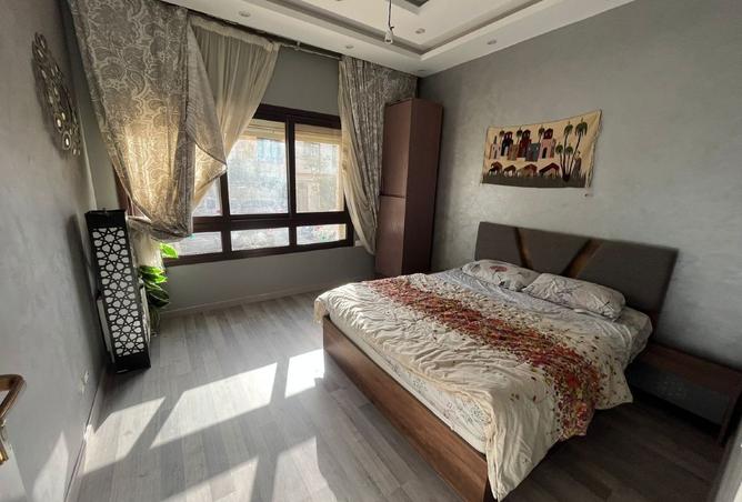 8159631 - Property Image 3
